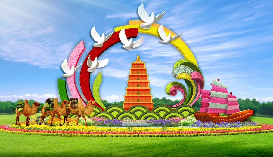 大发国际平台